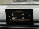 2016-audi-a4-20-tdi-s-line-190ps-tronic-small-16