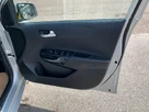 2021-kia-picanto-10-2-auto-seq-small-24