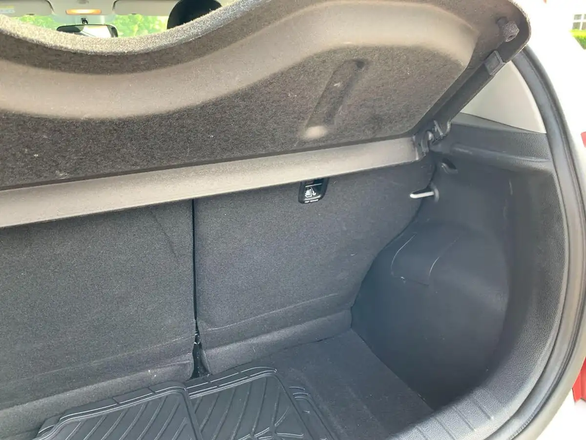 2021-kia-picanto-10-2-auto-seq-big-37