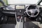 2024-toyota-c-hr-20-vvt-i-gr-sport-220bhp-plug-in-safety-packpremium-pack-small-4