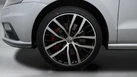 2017-volkswagen-polo-18-tsi-gti-bmtss-5d-small-18