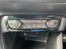 2020-vauxhall-corsa-12i-se-small-30