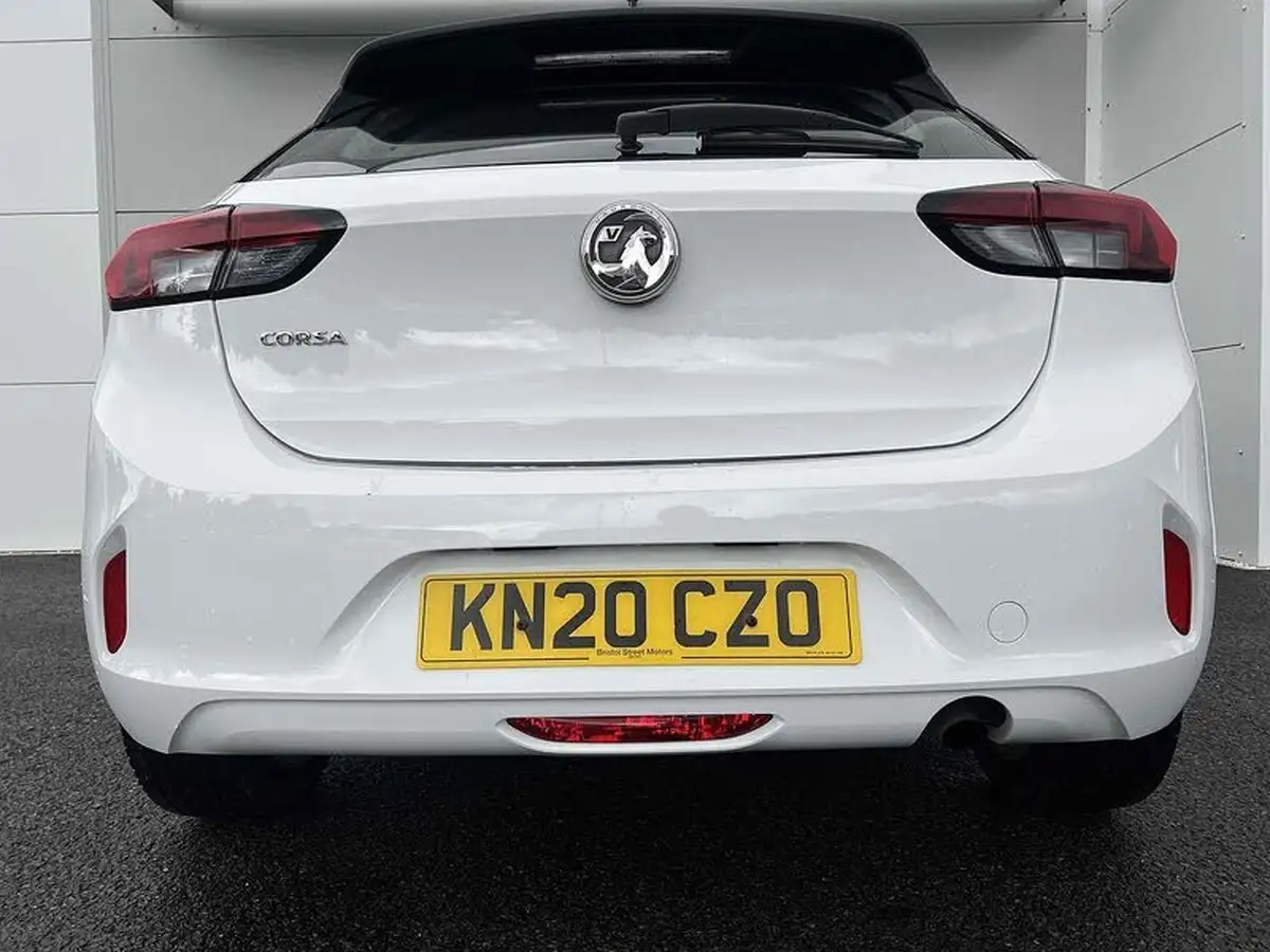 2020-vauxhall-corsa-12i-se-big-20