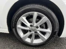 2020-vauxhall-corsa-12i-se-small-7