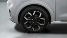 2022-ford-puma-suv-10-st-line-x-125ps-small-18