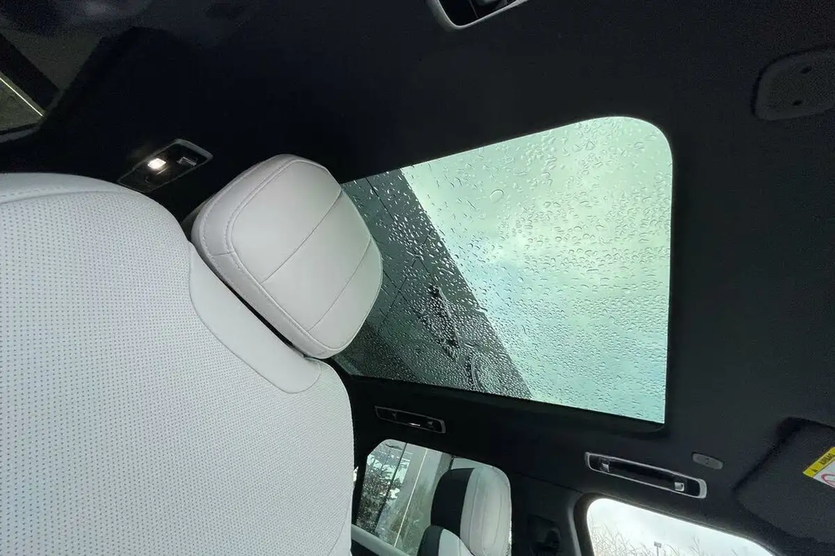 2024-land-rover-range-rover-sport-30-d300-dynamic-se-big-34