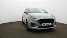 2022-ford-puma-suv-10-st-line-x-125ps-small-46