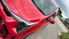 2025-kia-picanto-12-gt-line-s-auto-seq-small-14