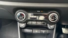 2025-kia-picanto-12-gt-line-s-auto-seq-small-38