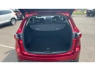 2022-mazda-cx-5-20-sport-edition-small-3