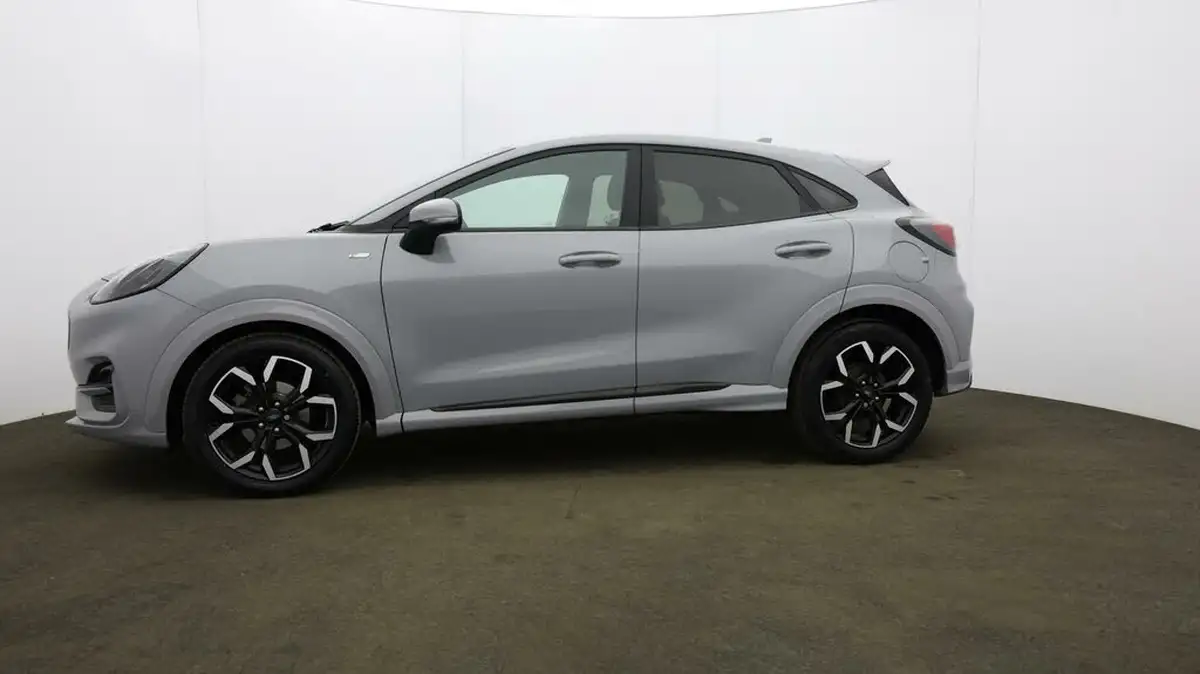 2022-ford-puma-suv-10-st-line-x-125ps-big-35