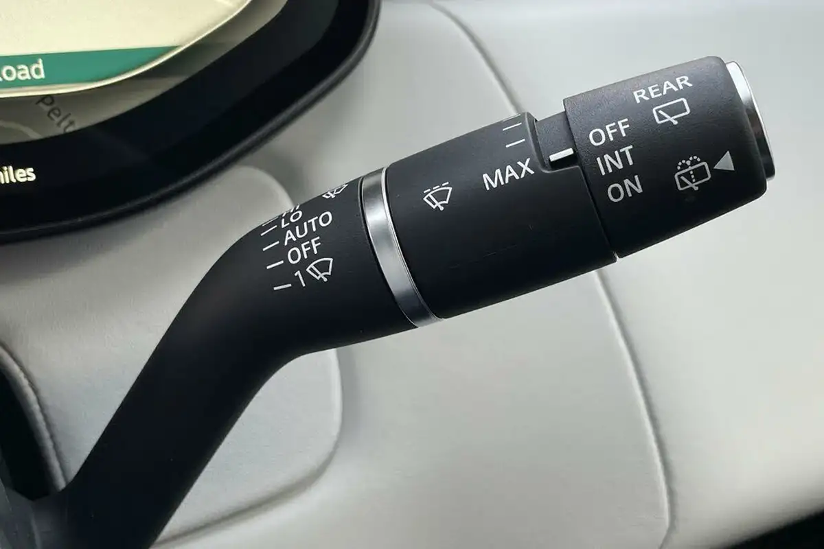 2024-land-rover-range-rover-sport-30-d300-dynamic-se-big-58