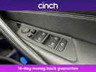 2018-bmw-5-series-20td-520d-m-sport-188bhp-ss-saloon-4d-small-31