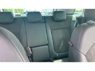 2022-vauxhall-crossland-12-ultimate-130ps-small-14