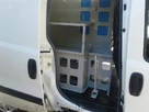 2015-fiat-doblo-cargo-16td-105eu-v-l1-refrigerated-van-small-8