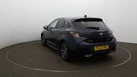 2022-toyota-corolla-20-vvt-i-design-181bhp-spare-wheel-hatchback-small-53