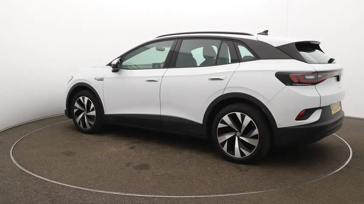 2023-volkswagen-id4-e-life-edition-204ps-77kwh-pro-performance-big-34