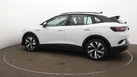 2023-volkswagen-id4-e-life-edition-204ps-77kwh-pro-performance-small-45