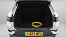 2023-volkswagen-id4-e-life-edition-204ps-77kwh-pro-performance-small-17