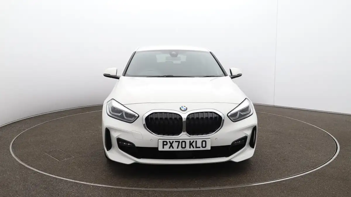2020-bmw-1-series-15-118i-m-sport-138bhp-dct-big-32