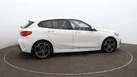 2020-bmw-1-series-15-118i-m-sport-138bhp-dct-small-43