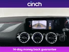2021-mercedes-benz-b-class-13-b250e-amg-line-premium-plus-small-38