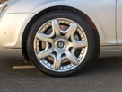 2006-bentley-continental-60-gt-small-17