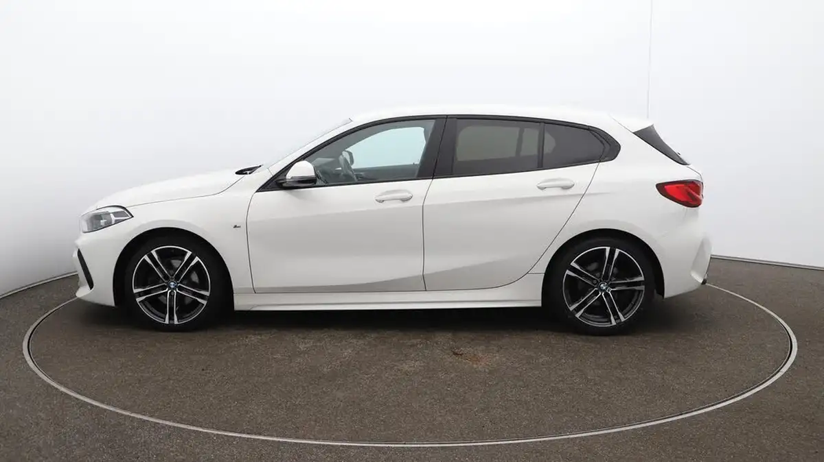 2020-bmw-1-series-15-118i-m-sport-138bhp-dct-big-56