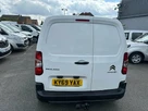 2019-citroen-berlingo-15bluehdi-1000-enterprise-100pseu6dt-e-panel-small-4