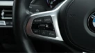 2020-bmw-1-series-15-118i-m-sport-138bhp-dct-small-23
