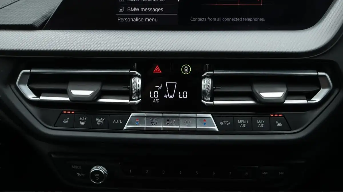 2020-bmw-1-series-15-118i-m-sport-138bhp-dct-big-12