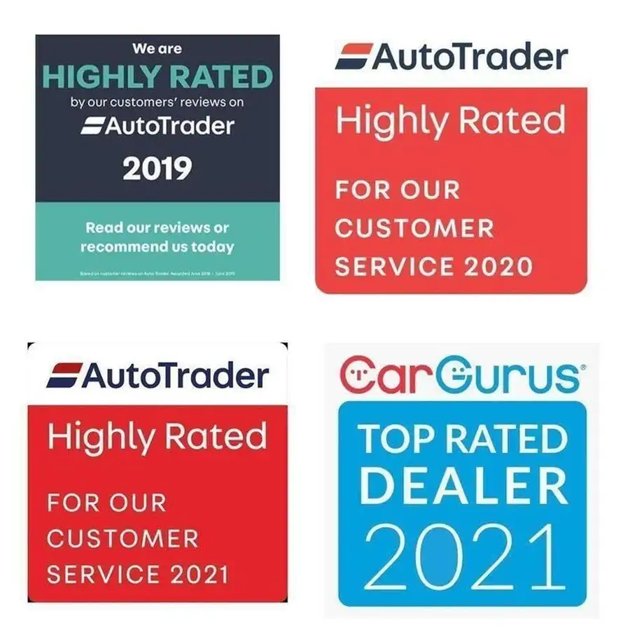 2017-vauxhall-astra-14i-16v-turbo-sri-150ps-hatchback-big-7
