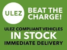 2021-vauxhall-combo-15cdti-sportive-2300-100pseu6dt-l1h1-panel-small-44