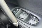 2020-nissan-qashqai-13-dig-t-tekna-160ps-dct-small-42