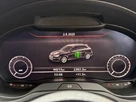 2020-audi-a3-14-40-e-tron-small-21