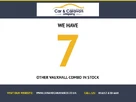 2021-vauxhall-combo-15cdti-sportive-2300-100pseu6dt-l1h1-panel-small-20