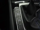 2020-volkswagen-golf-14-tsi-gte-advance-small-22