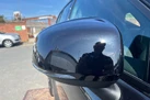 2024-volvo-xc40-20-b3-plus-small-18