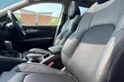 2020-nissan-qashqai-13-dig-t-tekna-160ps-dct-small-14