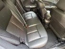 2014-nissan-juke-16-tekna-16v-1598cc-small-28