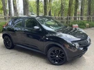 2014-nissan-juke-16-tekna-16v-1598cc-small-4