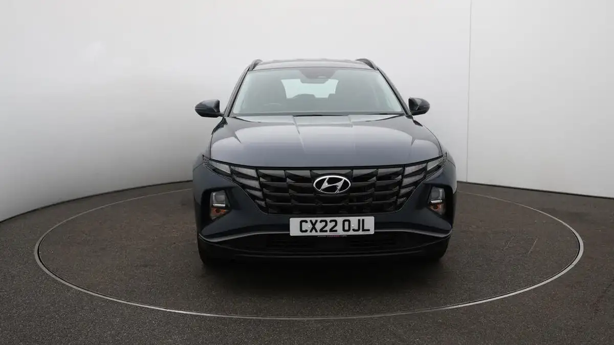 2022-hyundai-tucson-16-t-gdi-se-connect-150ps-big-32
