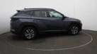 2022-hyundai-tucson-16-t-gdi-se-connect-150ps-small-43