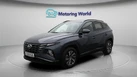 2022-hyundai-tucson-16-t-gdi-se-connect-150ps-small-3