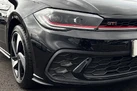2023-volkswagen-polo-20-tsi-gti-small-8