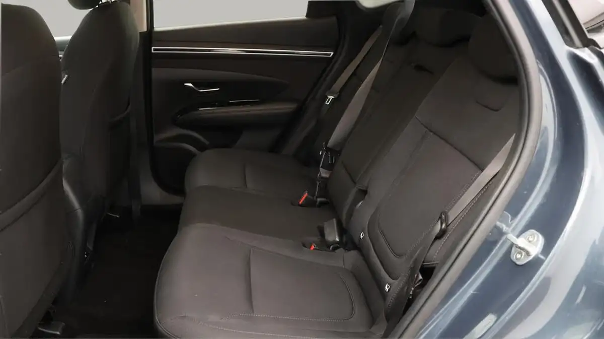 2022-hyundai-tucson-16-t-gdi-se-connect-150ps-big-16