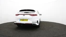 2019-kia-pro-ceed-16crdi-gt-line-station-wagon-5d-dct-small-78