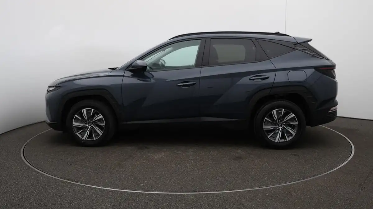 2022-hyundai-tucson-16-t-gdi-se-connect-150ps-big-56