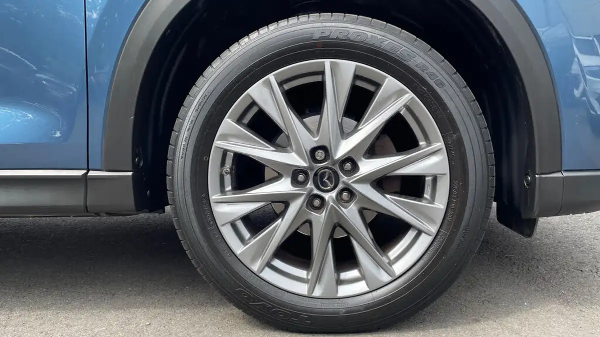 2021-mazda-cx-5-20-sport-safety-pack-auto-big-19