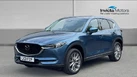 2021-mazda-cx-5-20-sport-safety-pack-auto-small-6